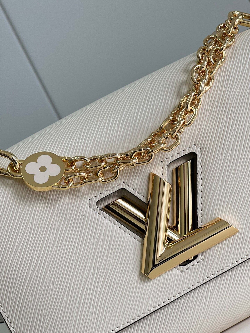 Louis Vuitton Twist PM