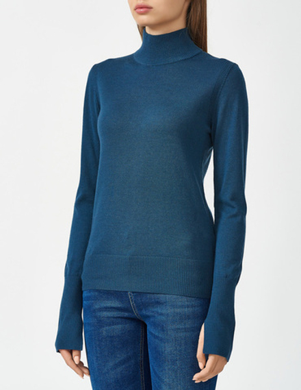 Джемпер PATRIZIA PEPE