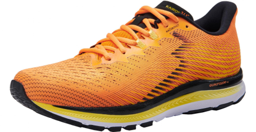 361 scarpe running new arrivals