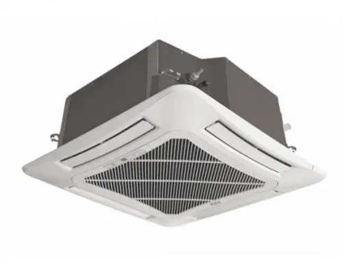 Внутренний кассетный блок мульти-сплит системы Jax ACQ-FM18HE (ACT-FM18HE)