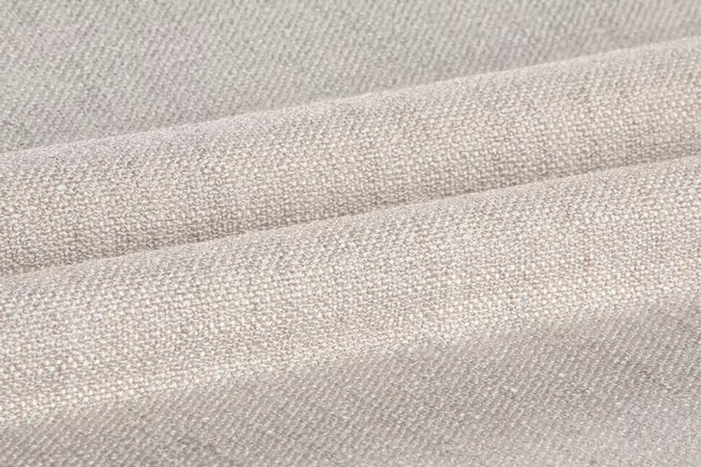 Рогожка Pafos (Пафос) 05