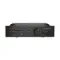 Bryston B 135-3 17 Black
