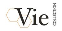VIE