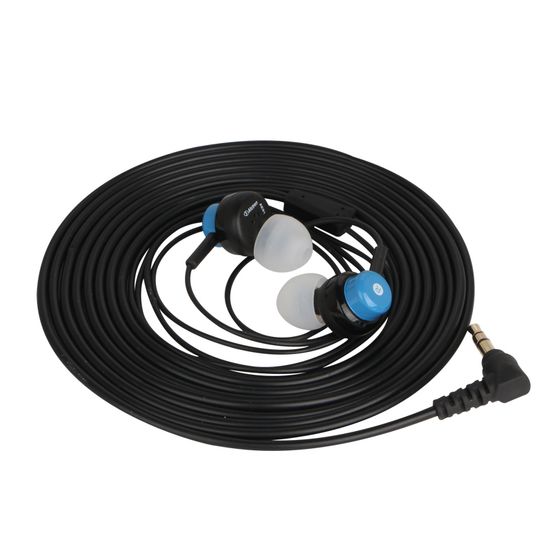 Наушники внутриканальные, Alctron AE01