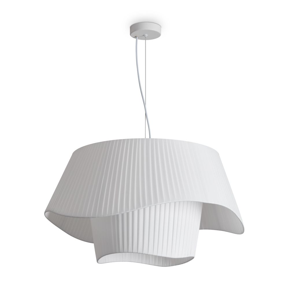 Подвесной светильник Freya FR2044PL-03W