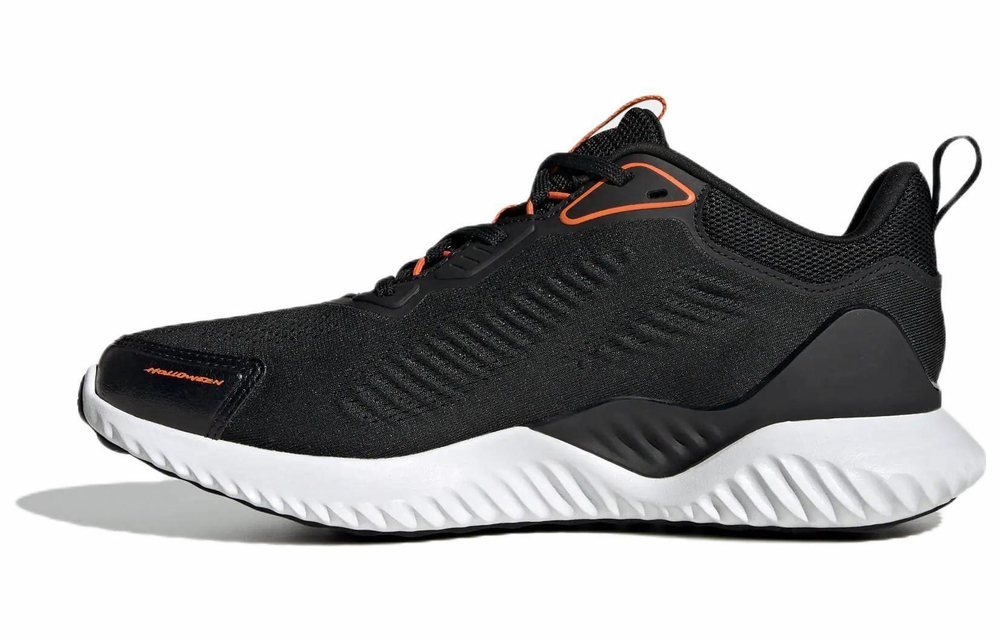 Кроссовки Adidas Alphabounce Beyond
