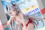 Prinz Eugen
