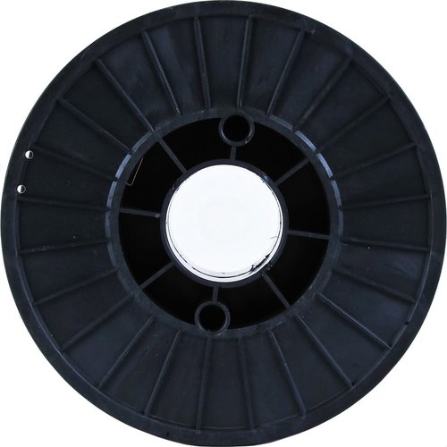 Проволока ELITECH 0.8 мм стальная омедненная 5 кг