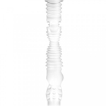 Мастурбатор Alive Flex Generic M (16 × 6,5 см)