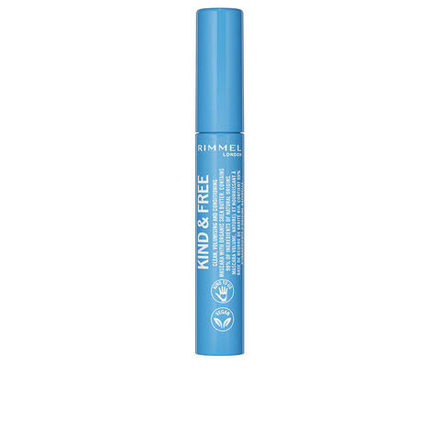 KIND & FREE mascara #02-brown black
