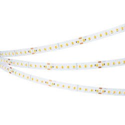 Светодиодная лента UL-A126-10mm 24V Day4000 (8 W/m, IP20, 5m) (Arlight, высок.эфф.165 лм/Вт) 044495