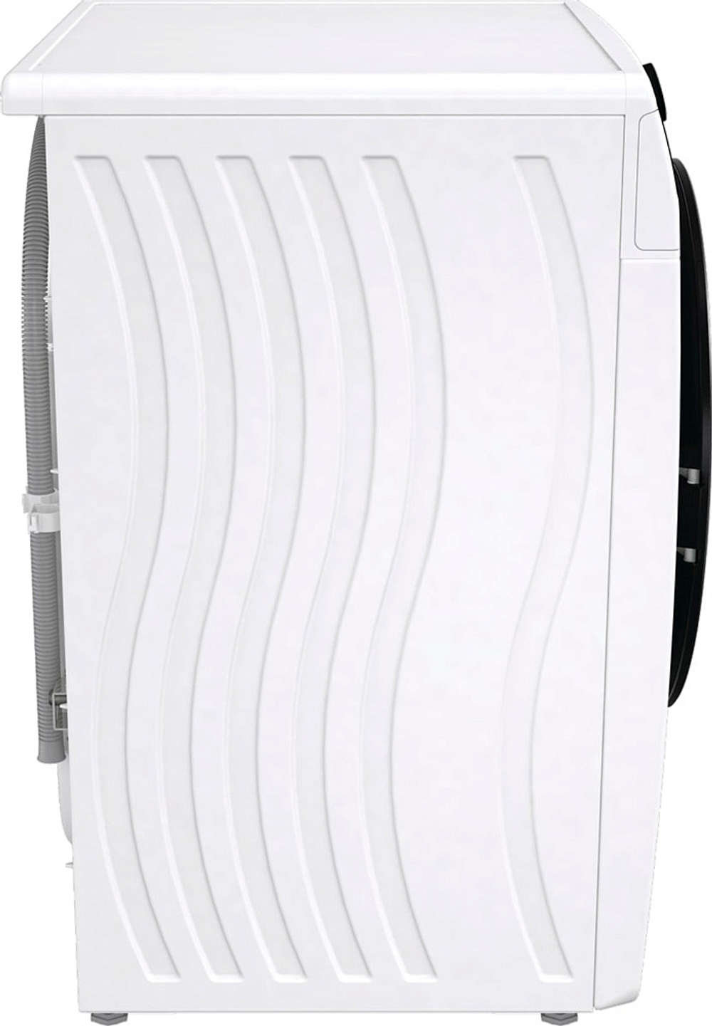 Стиральная машина Gorenje WPNA84A