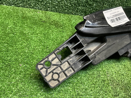 Указатель поворота левый Omoda C5 (2022-н.в.)