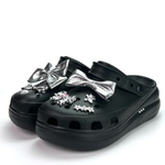 Crocs Eva Classic Crush Clog