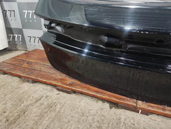 Крышка багажника Aito M5 22-нв Б/У Оригинал 6301000RK01D