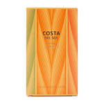 Вода туалетная Parfum de France Costa del Sol (Парфюм де Франс Коста дель Сол) - 60ml for women