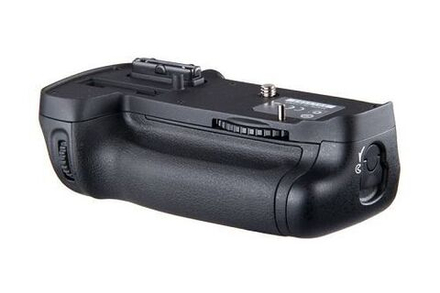 Батарейный блок Nikon MB-D14 бат. ручка для D610