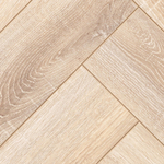 Ламинат Joss Beaumont Gusto 12 мм РОМАНОФФ 0.924 м2