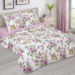 Мгновение, поплин (100% хлопок)