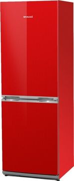 Холодильник Snaige RF 34SM-S1RA21