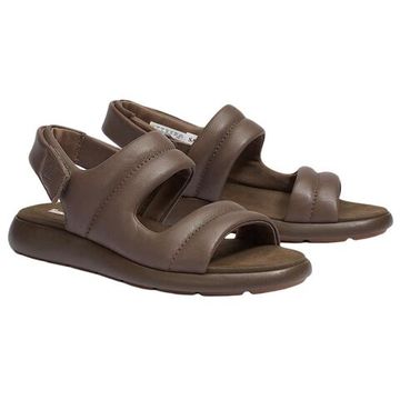 Timberland Belmar Waves 'Brown'