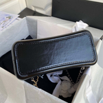 Chanel Gabrielle Backpack