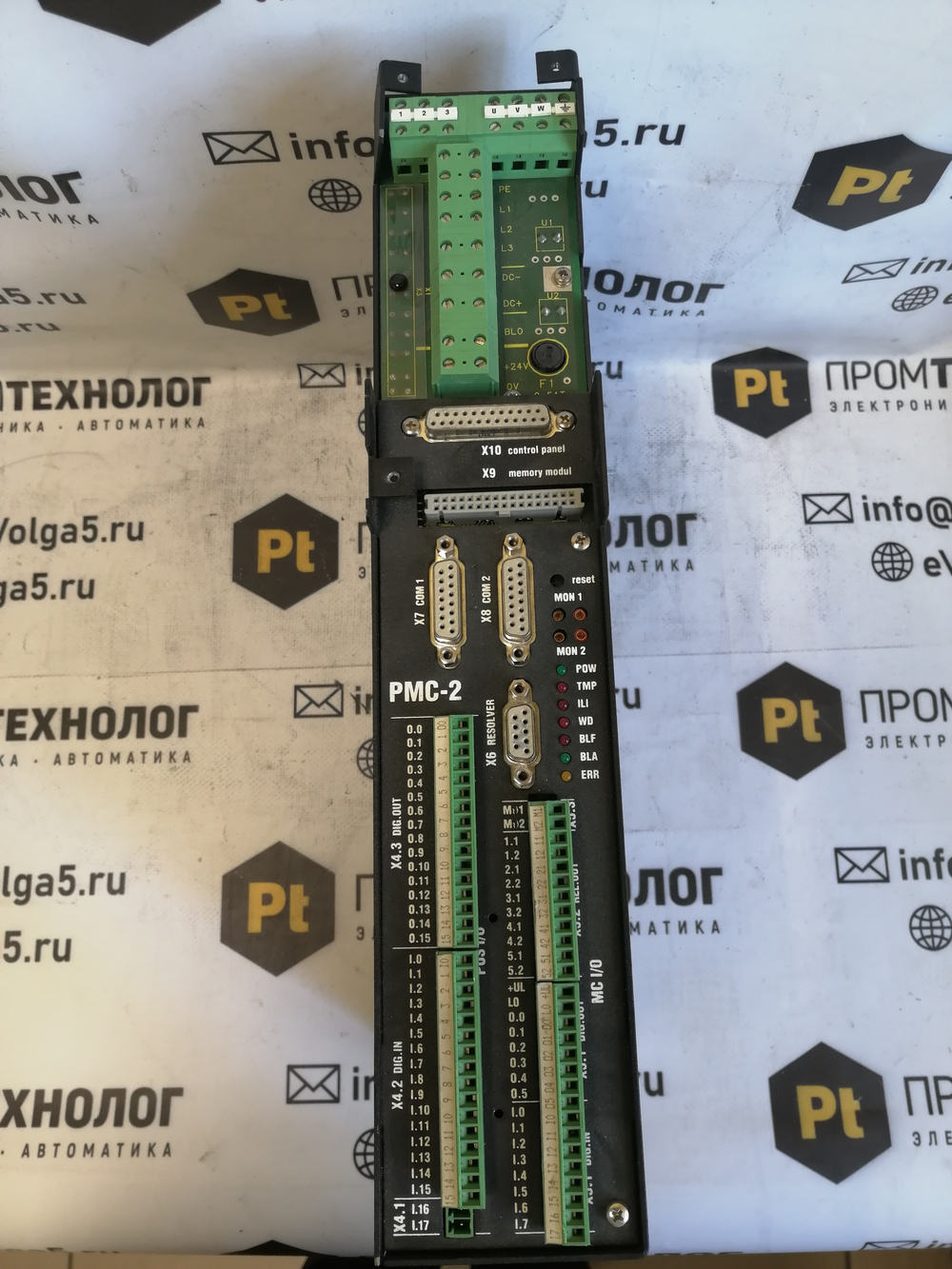 PMC-2/10/02/001/01/00/01/00