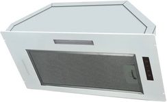 Вытяжка Kuppersberg Kuppersberg INTOUCH 60 W