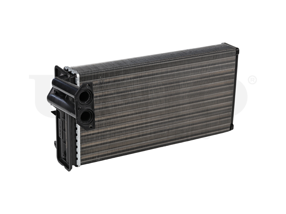 Радиатор отопителя UNIO RAD-20042