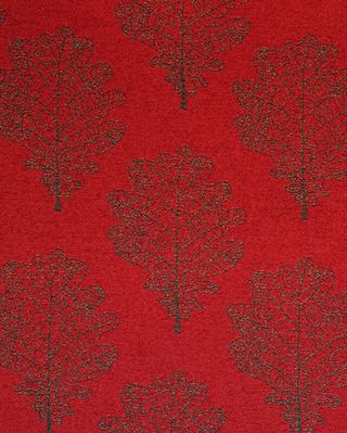 Букле Дубрава Бордо