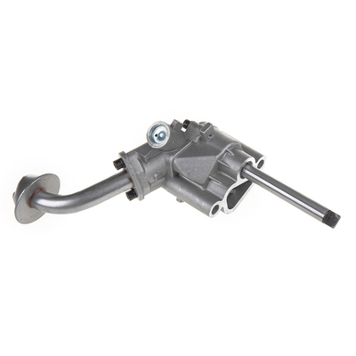 Насос масляный VW Golf II/III/Passat B3/B4/Vento 1.6/1.8L GANZ GIE20007