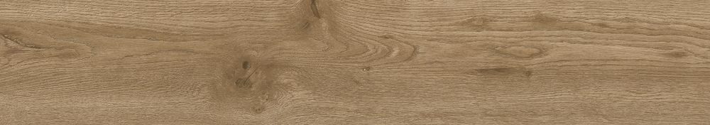 Staro Bosco Maple Carving 20x120