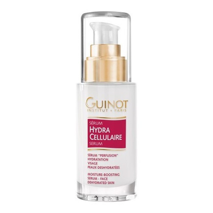 Guinot Серум Serum Hydra Cellulaire, 30 мл