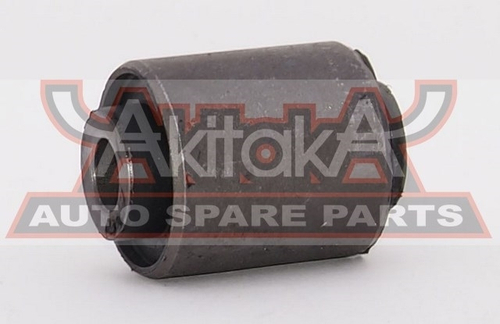 Сайлентблок заднего нижнего поперечного рычага ASVA(Кратность 1 шт) 0501098