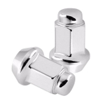 Гайки ITP 3/8-24 комплект 8 шт.  (37-1259)