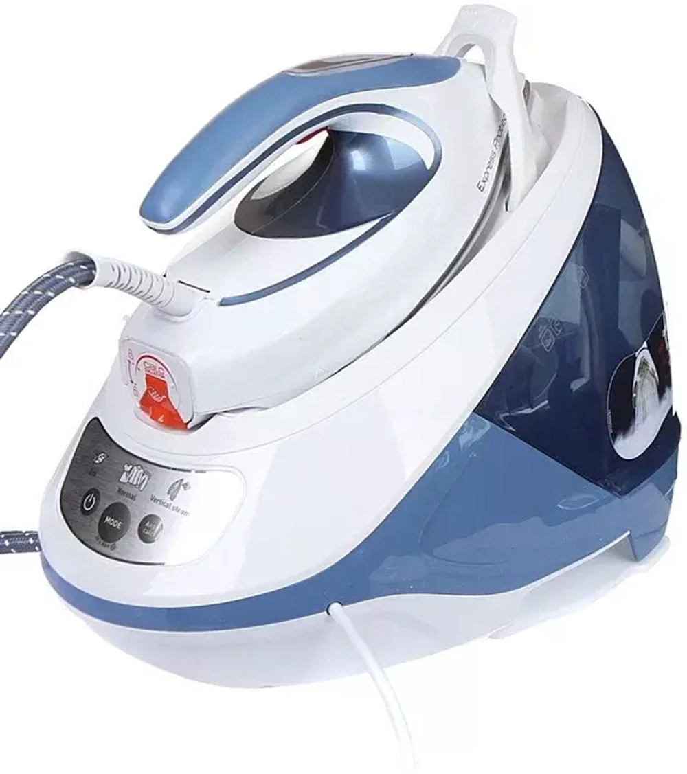 Парогенератор Tefal EXPRESS PROTECT SV9202E0 (q)
