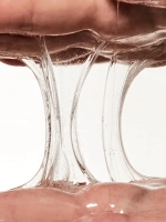 Anua Питательная сыворотка с экстрактом риса и керамидами для укрепления барьера Rice 7 Ceramide Hydrating Barrier Serum 50 мл