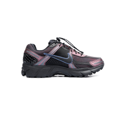 Кроссовки Nike Zoom Vomero 5 "Burgundy Crush Black" Women's