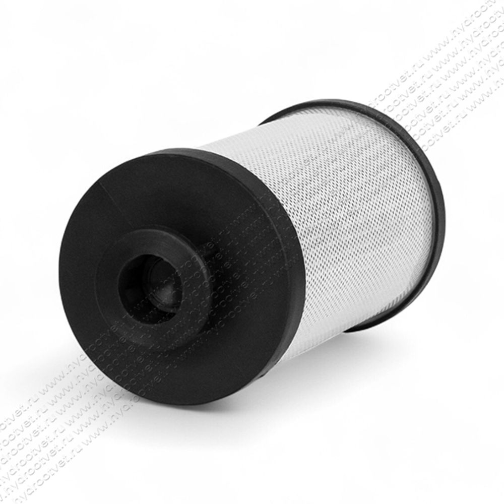 0160R010ON - Фильтроэлемент для сливного фильтра Hydac