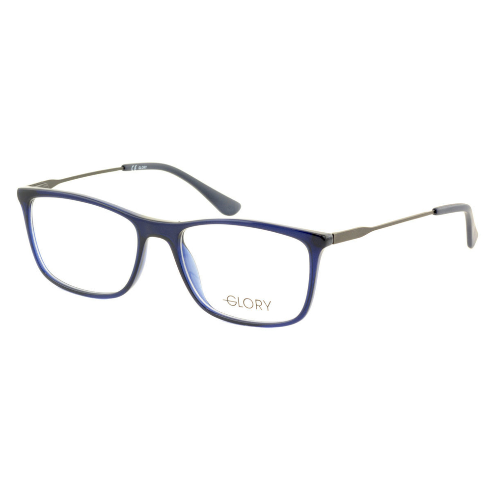 Оправа для очков Glory 575 Blue