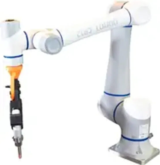 Запасной винт TORX для для сверла со сменными головками Karnasch Ø9,5-11 мм, арт. 22.9010.0095