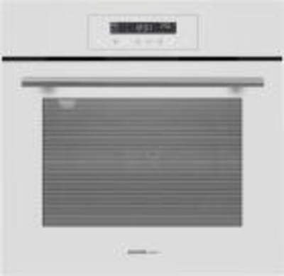 Электрический духовой шкаф Homsair OEH606WH