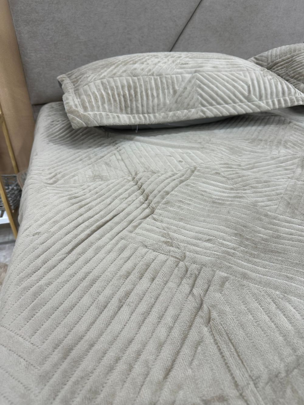 Покрывало МОДЕРН 2сп