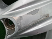 Диск литой R18 Toyota Land Cruiser 200 (2012-2015)
