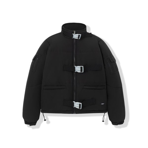 КУРТКА YMKASHIX SNAP