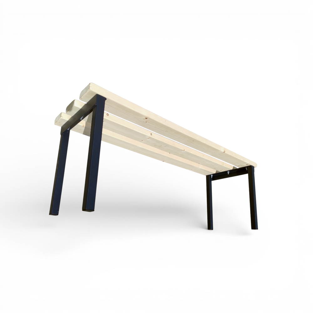 Скамейка «Ультра-1». 1,18м.