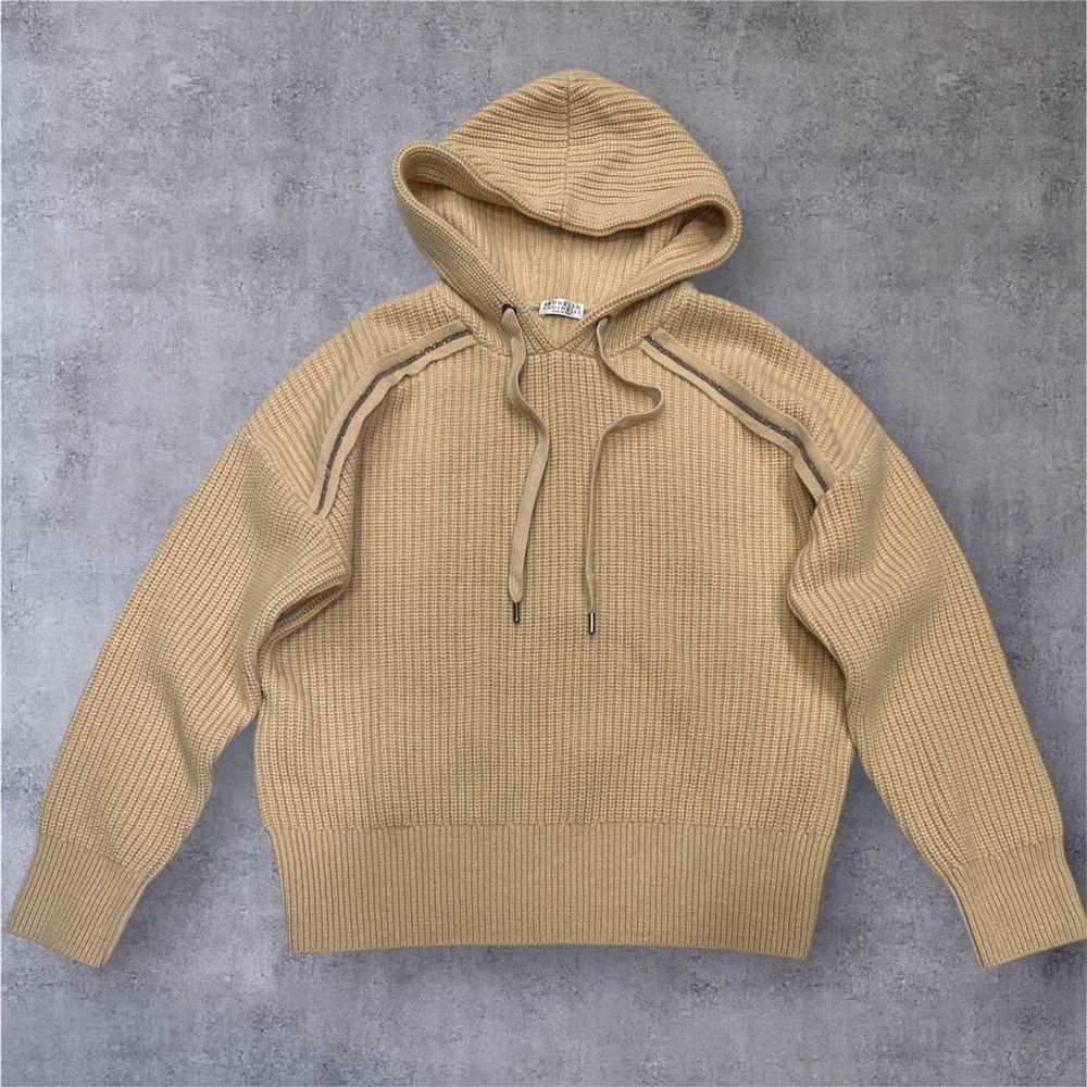 Шорты Brunello Cucinelli
