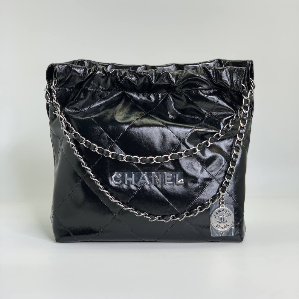 Сумка CHANEL 37 см