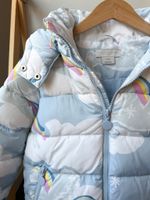 Куртка Stella McCartney, 116