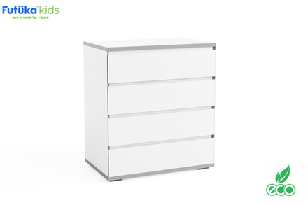 Комод Q-bix 14 без принта